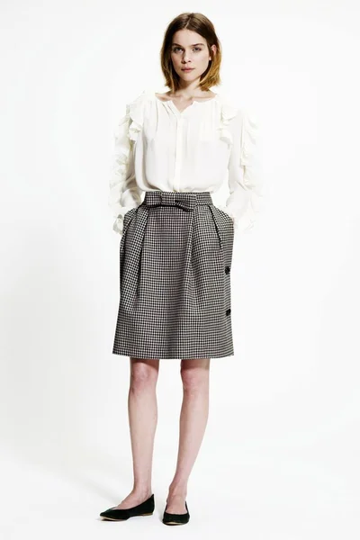 Look 21